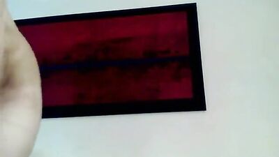 Boy Cum Showdown - HBGVs Amateur Porn Star