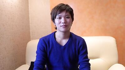 Chinese Straight Teen Cuties Amateur Big Cock Cumshots!