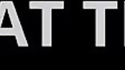 In Need Of Cock...: The Ultimate Armond Rizzo Anal Adventure