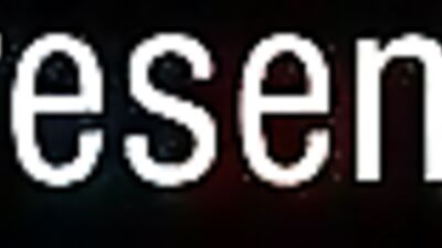 Swallows The Load - 620