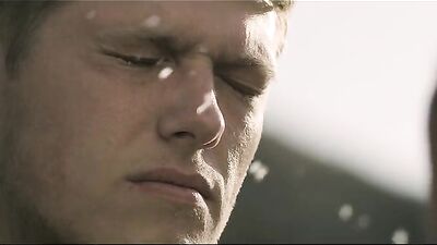 Jance Enslins Good Boy: The Ultimate Gay Porn Video!