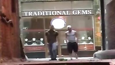 Australian Twink Picked up for Gay Public Transport Action Cum Shots Oral - Home Slut Use!