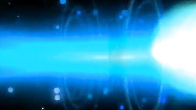 Teen Bareback Fun Oral Cocksucking Twinks with Big Dicks!!