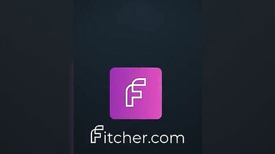 Austin 49 - #34; Vestiaire avec amis #34; - Gay Porn Voyeur Action à Cru!