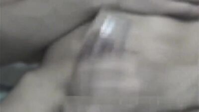 Japanese Cute Boy Cam Record Masturbate Porn - Gay XXX Action