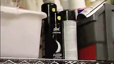 Asian Stud Hardcore Gay Porn Videos - Action-Packed Sexual Encounters