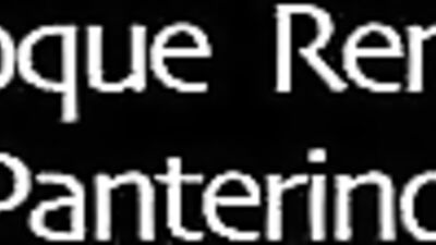 Busted My Nut ALL Over This $lutty Boy !! - Latino Muscle Boys Porn Action Handjob Cum Shots Oral Ass Play Bareback Big Cocks