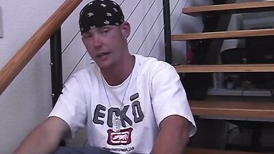 Straight College Twinks Play for Money Gay Porn Videos: Hot Action with Frat Guys and Muscle Boys