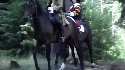 Gay Teen Flip-Fuck Porn - Exclusive Azur Classic Action!