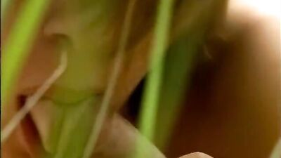 Gay Teen Flip-Fuck Porn - Exclusive Azur Classic Action!