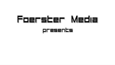 Gay Porn Downtown - Twink Cum Shots Oral Porn 188190 chars