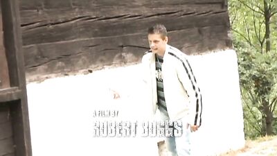 Seduction Revisited: Twinks Bareback Cum Shots and Oral Pleasures!