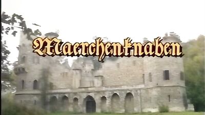 Gay Teen Porn Classic Film Chateau Garcons Action Bareback