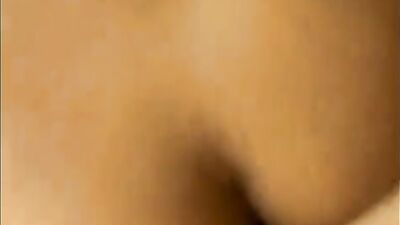 Gay Porn Videos - Cap On Sex Gay Porn Video