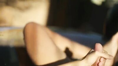 Hot & Steamy Amateur Gay Porn: Cum Shots & Handjobs!