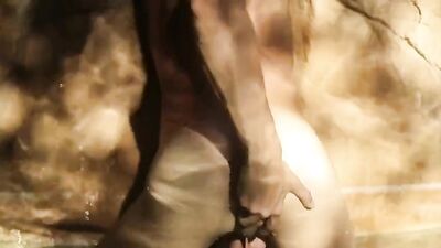 Hot & Steamy Amateur Gay Porn: Cum Shots & Handjobs!