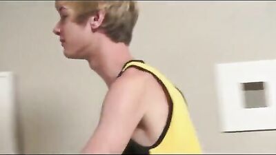 Gay Porn Videos: Scottys Hot Oral Thrills - Action Cum Shots!