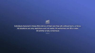 Bareback Big Cocks Cum Shots: Father and Step Son Gay Porn Videos!