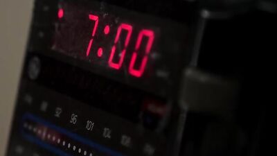 Lane Colten & Angel Santana - Bareback Sex Porn