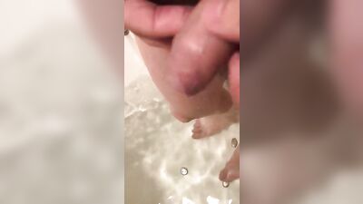 Japanese Nekama: Amateur Asian Cum Shots Solo Straight Boys