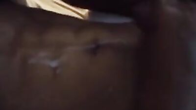 Raw Asian Sex Cravings: Two Young Asians Exploring Their Wildest Fantasies in Gay Porn Videos!