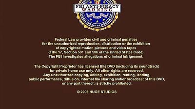 Gigantic Cocks Unleashed: Bareback Interracial Oral Porn