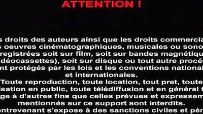 Gay Porn Video - No Limits (Bareback Cum Shots Handjob Oral Twinks)