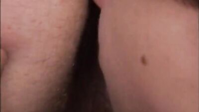 Bareback Buddies - A Rubax Video Production!