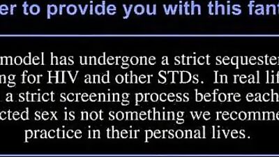 Malachi Marxs Randy Dixon 2019: Action-Packed Oral Fun!