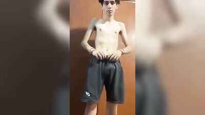 Big Cocks Fetish Amateur Fun Play Action Latino Hole Solo Nut Beat Skinny Boy