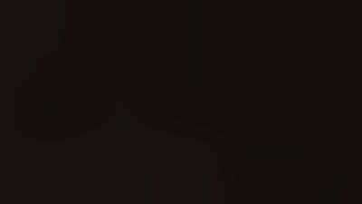 Mojo Revisited: Plenty of Bareback Action with Blond Models!