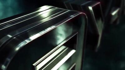 Young Smooth Asses for Mega Cocks: Cum Shots and Handjobs Galore!