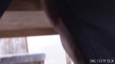 Gang Bareback Oral Sex House Party Fucking Boy Cum Shots Raw Videos!