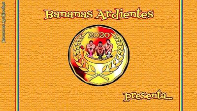 Latino Muscle Oral Fetish: Huevos de Pascua Returns!