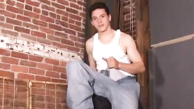 Gangbang Latino Martin Lorenzo JO Cam Boys Porn Tube