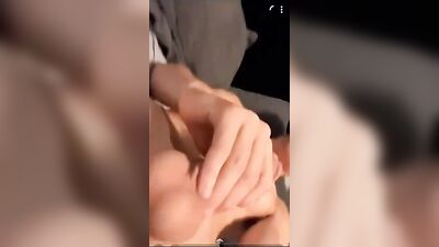 Handsome Boy Jerks Off - The Ultimate Solo Hunk Twink Experience!