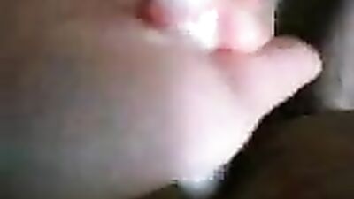 Gay Asian Twink Students: Takumis High School Experience