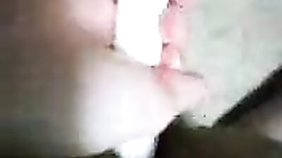 Gay Asian Twink Students: Takumis High School Experience