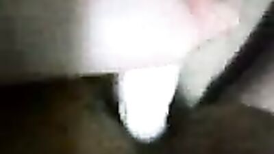 Gay Asian Twink Students: Takumis High School Experience