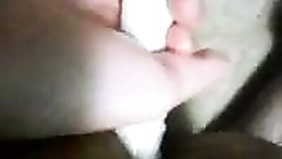 Gay Asian Twink Students: Takumis High School Experience