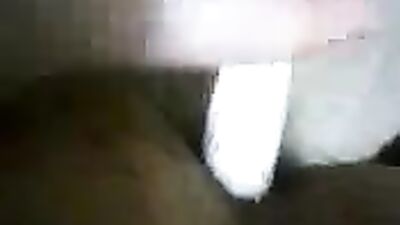 Gay Asian Twink Students: Takumis High School Experience