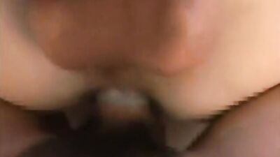 Gay Porn Junya 20yo in Cute Ass Boy Hard Fucking! - Asian Ass Play Oral Handjob Bijirihan