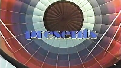 Fall into Passion - A Gay Porn Classic Revisited!