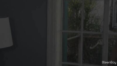 Twinks Boyfriends Couple Flip-Flop Fuck Sex Show Cam Tube Hot - A Gay Porn Adventure