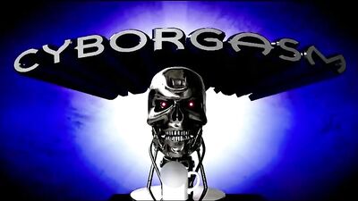 Forest Frat Boy Bareback Handjobs with Jessie and Andy