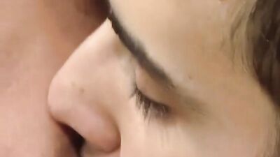 Twinks & Hairy Guys Orgy! - All Male Party Gay Porn Videos