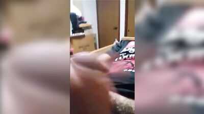 Japanese Sports Boys Delight: Nekama Cumshots and Straight Boy Joy