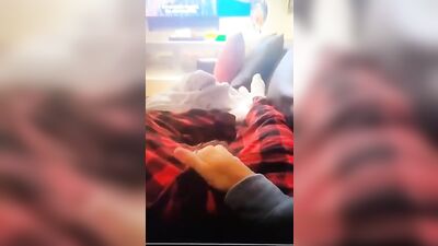 Gay Porn Action Amateur Fun with Nick Bencivengo!