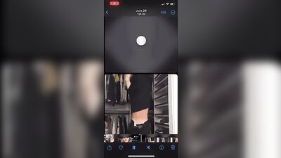 Gay Porn Action Amateur Fun with Nick Bencivengo!