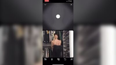 Gay Porn Action Amateur Fun with Nick Bencivengo!